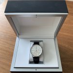 IMG_4354.JPG IMG_4354.JPG