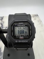 5B519CC8-1D41-4583-94D7-687DF84D30D5.jpeg