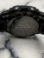 327C72F0-F8B2-42C7-B865-A9D4AAC5F122.jpeg