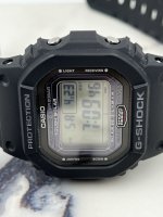 93F08EEE-0DFC-4119-9692-513CB8113238.jpeg