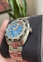 9A4D31FF-5543-4EEF-B3C4-DC7C75922654.jpeg