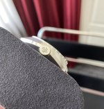 B6E77228-765B-4418-BA79-B6588D30B823.jpeg
