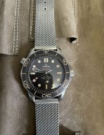 C1E92017-0593-46CF-8222-E1018F445B46.jpeg