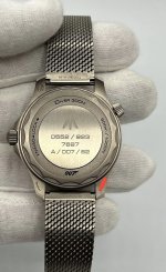 152C8542-E522-417F-A363-F4B22201C7B2.jpeg