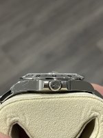 8E8604D5-676C-49E5-A5B8-4FB2808278CA.jpeg