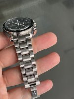 37C9D51A-301B-4AA3-9D3E-451B2BCE2983.jpeg