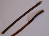 silver_wristlet 018.JPG