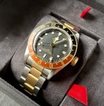 19D4973E-19BB-4925-8F7E-1556BBEB09D2.jpeg