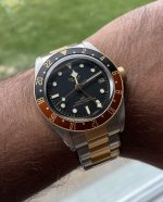 A483C616-1326-458C-B0EB-1C64BE12CB97.jpeg