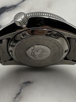 5E0861C1-0C96-4D7C-9461-75161A43E055.jpeg