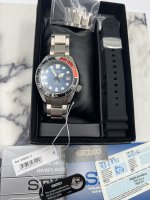 123D265F-31BB-43A4-B8AC-DA297E3CB2FB.jpeg