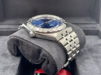 IMG_4514.jpeg
