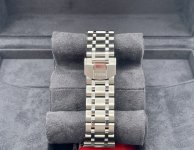 IMG_4527.jpeg