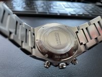 00FF6775-7983-4E56-A473-C1BE07417FC4.jpeg