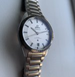 634DAFCD-91B7-40DF-BF5A-0E7961197566.jpeg