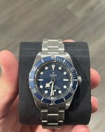 20C7DAA1-51AF-40DB-8031-E0AE41F80303.jpeg