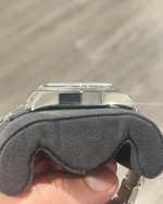 AA8C28CF-3D52-4103-B550-988AF29F10AC.jpeg