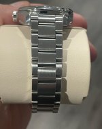 4338DD78-4D6D-4848-B740-9DAA02FD36E8.jpeg