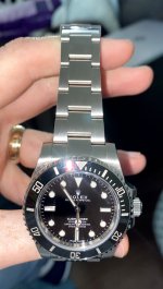 97643E3D-462F-4D21-84F1-418EFAA28249.jpeg