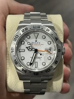 7698D4B1-0595-4C19-BABF-3BC7CD02934F.jpeg
