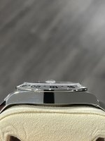 3020C93E-CBE9-4BFA-A55E-929B67A57466.jpeg