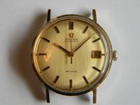 omega_deville 002.JPG omega_deville 002.JPG