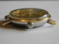 omega_deville 003.JPG omega_deville 003.JPG
