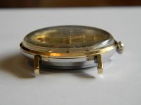 omega_deville 004.JPG omega_deville 004.JPG