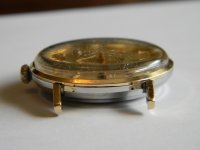 omega_deville 006.JPG omega_deville 006.JPG