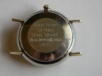omega_deville 007.JPG omega_deville 007.JPG