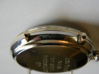 omega_deville 008.JPG omega_deville 008.JPG