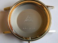 omega_deville 009.JPG omega_deville 009.JPG
