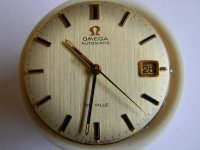 omega_deville 010.JPG omega_deville 010.JPG
