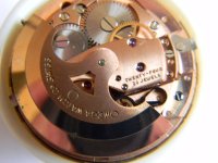 omega_deville 011.JPG omega_deville 011.JPG