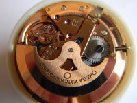 omega_deville 012.JPG