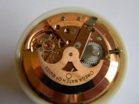 omega_deville 013.JPG