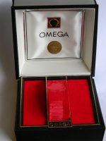 omega_deville 017.JPG