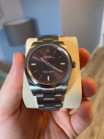 IMG_2026.jpg