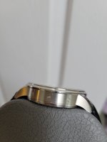 20220502_121623.jpg
