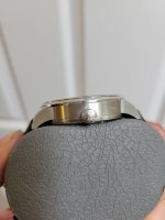 20220502_121800.jpg