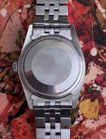4521DD3C-1980-4274-AC8A-EDBDF0A42294.jpeg 4521DD3C-1980-4274-AC8A-EDBDF0A42294.jpeg