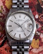A4978164-F2BD-43E5-AA0D-C2125304ED34.jpeg A4978164-F2BD-43E5-AA0D-C2125304ED34.jpeg