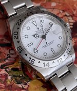 72BC8A3B-9006-4DF9-BADA-DC9678CF2972.jpeg