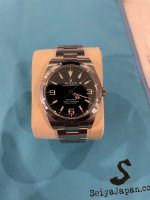 IMG_2148.jpg