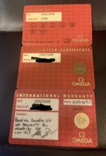 D364C48F-6E5B-4F21-B3C9-C168D5F019D4.jpeg