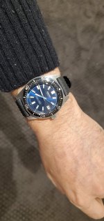 20220503_194603.jpg