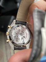 tempImagee4Xk07.jpg