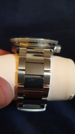 20220505_152525.jpg