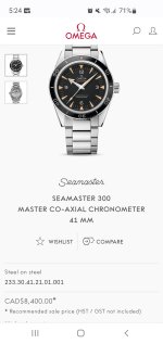 Screenshot_20220501-172429_Chrome.jpg