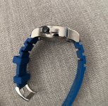 IMG_9158.jpeg
